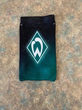 Werder bremen handy - sc,