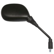 Spiegel für Honda CBF 125 M