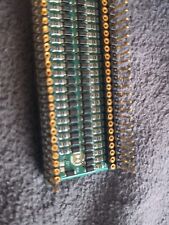 9kg Elektroschrott Platinen Elektronik Computer Verwertung Gold Aluminium 