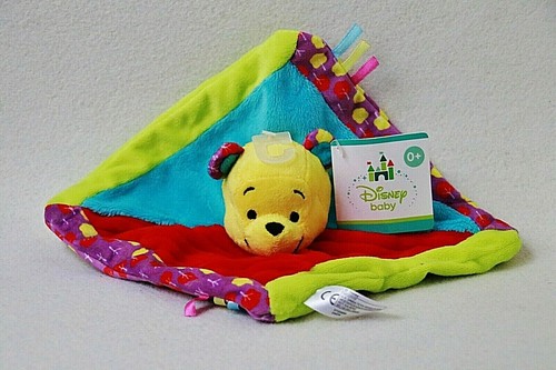 Disney bär winnie - disney,