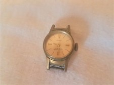 Aus einer Auflösung: schöne