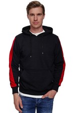 Kapuzenpullover Hoodie