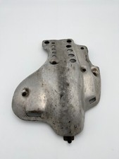 Yamaha 600 motorschutz - yamaha,