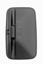 2 x universal Aussenspiegel