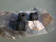 MERCEDES BENZ Wolf Bundeswehr