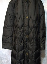 CANDA BY C&A  SCHWARZ KAPUZE