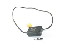 Yamaha XVZ 1300 Venture Bj 1989 - CB Funksteuerkasten 1NL8816800