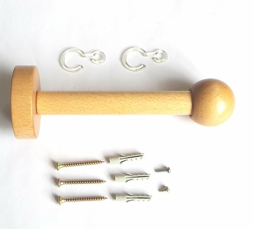 Raffhalter schalhalter - raffhalter,