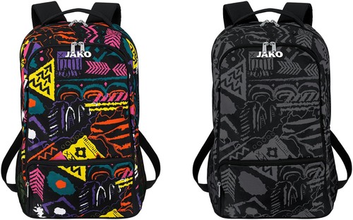 Jako rucksack tropicana 1811 - jako,