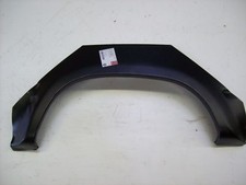 Toyota Hi-Lux VW Taro