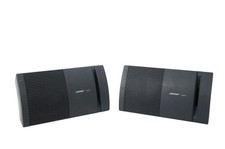 ✅Bose 100 Surround