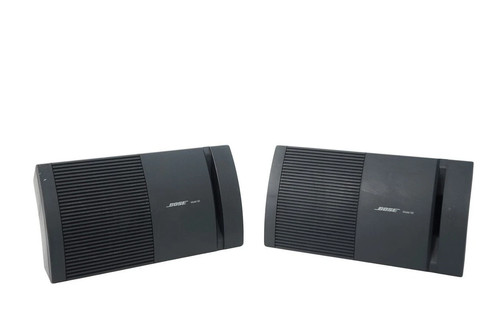 Bose 100 surround - ✅bose,