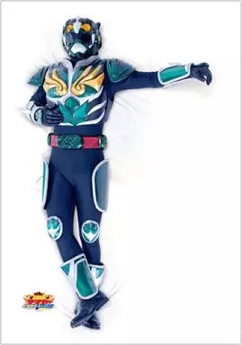 Ryushin mabuya 1972 - mabuya,