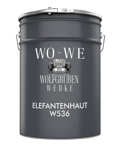 Elefantenhaut beschichtung - elefantenhaut,