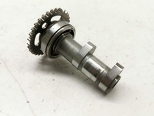 Yamaha YZ426F 00-02 Motor