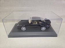 Modellautos anson porsche - modellautos, 1:18