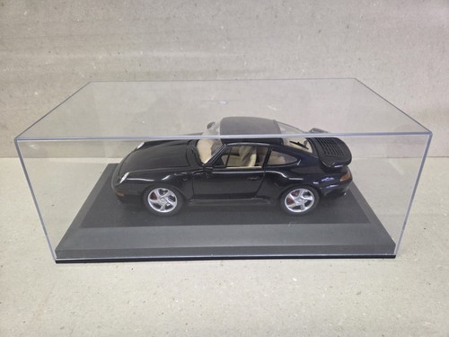 Modellautos anson porsche - 1:18,