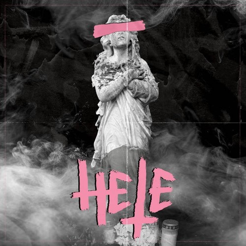 Hete same lp - -,