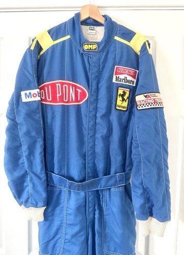 Vintage 1990er pont ferrari - 1990er, du