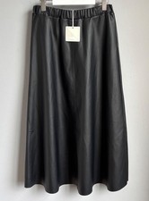 Rock Maxi Maxirock Kunstleder