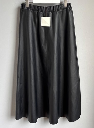 Rock maxi maxirock - rock,