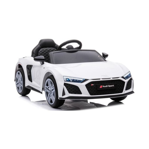 Elektroauto audi lift a300 - elektroauto,