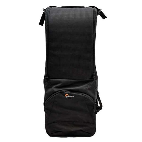 Lowepro lens trekker 600 aw - lowepro®,