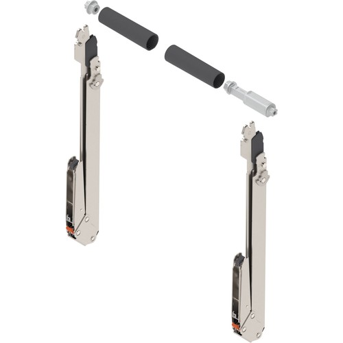Blum aventos top - blum, hl