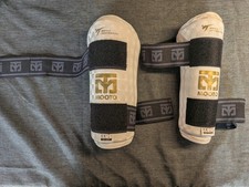 Armschutz Mooto Taekwondo