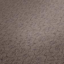 Leinenoptik Vliestapete mit