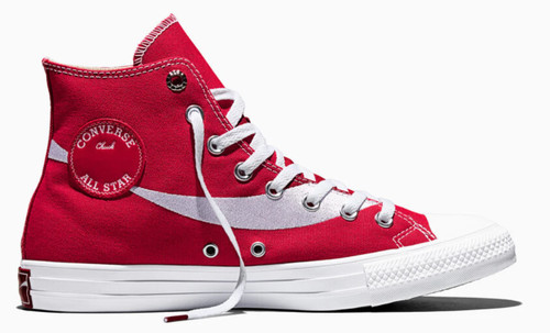 Converse sonderedition - converse,