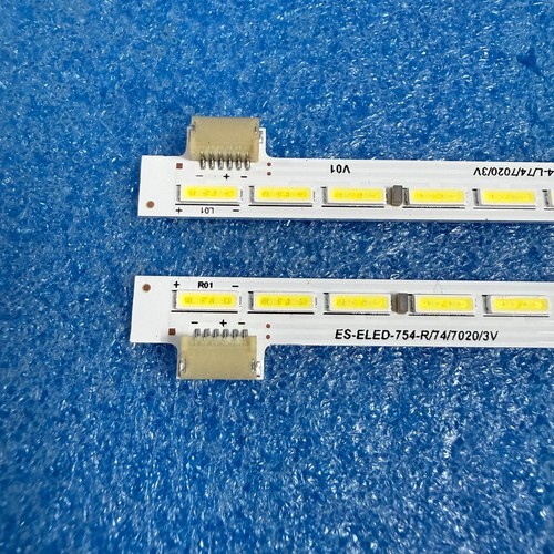 Led backlight strip for - backlight,
