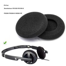 Ohrkissen Ohrpolster für