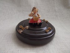 Aufbewahrungsdose/Schachtel