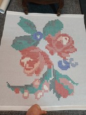 Altes Geometrie Kunst