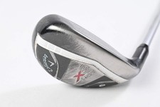 Ladies Callaway X2 Hot #6
