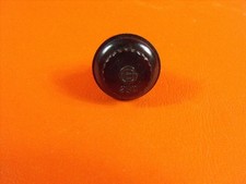 Ddr sicherungshalter sicherung - sicherungshalter,