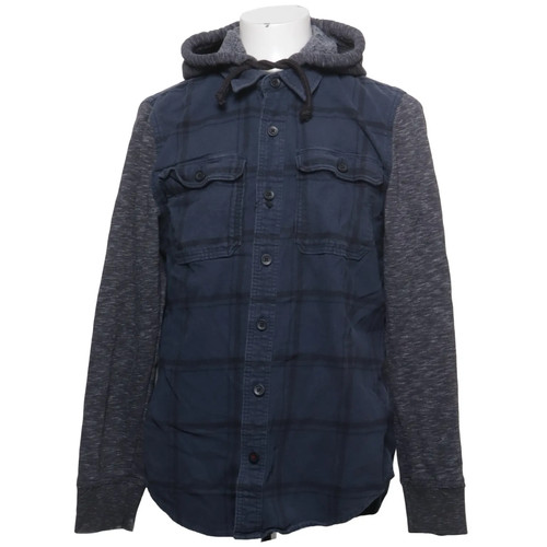 Hollister jacke herren - hollister,, jacke,