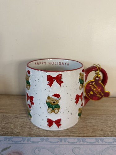 Homesense maxx weihnachten - tk,
