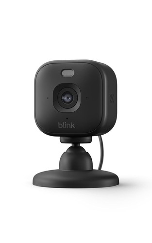Blink mini kamera - blink,