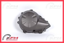 Kawasaki Z750 ABS ZR7507F Limadeckel Motordeckel Engine cover alternator Neu