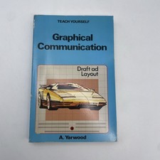 Graphical Communication 