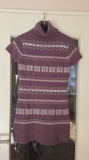 LAURA DI SARPI STRICKKLEID
