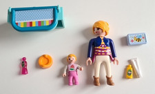 Playmobil City Life 5368 –