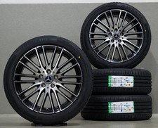 Mercedes C-Klasse W206 S206 18