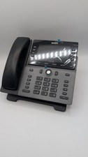 Snom M58  Ip-Telefon Mit