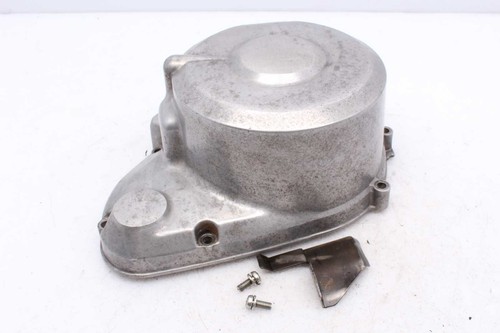 Motordeckel links kawasaki - motordeckel,