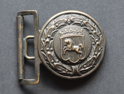 Original weimarer republik - original,