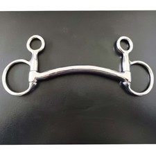 L-Sport Bauchertrense als