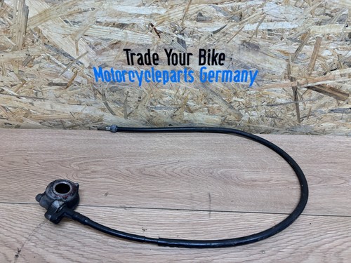 Honda cbr600 pc25 - cbr600,